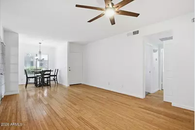 7008 E Gold Dust Avenue #115, Paradise Valley, AZ 85253 - Photo 7