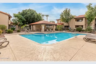 7008 E Gold Dust Avenue #115, Paradise Valley, AZ 85253 - Photo 25