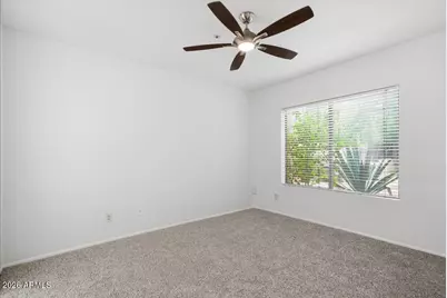 7008 E Gold Dust Avenue #115, Paradise Valley, AZ 85253 - Photo 9