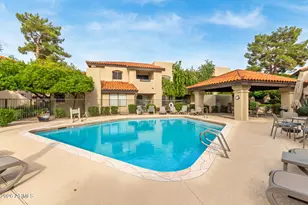 7008 E Gold Dust Ave, Paradise Valley, AZ 85253 - Photo 11