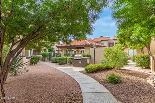 7008 E Gold Dust Ave, Paradise Valley, AZ 85253 - Photo 15