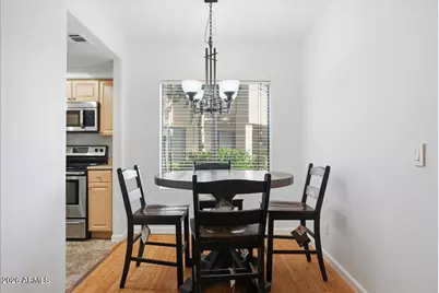 7008 E Gold Dust Avenue #115, Paradise Valley, AZ 85253 - Photo 3