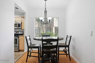 7008 E Gold Dust Ave, Paradise Valley, AZ 85253 - Photo 3