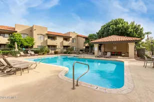 7008 E Gold Dust Ave, Paradise Valley, AZ 85253 - Photo 23