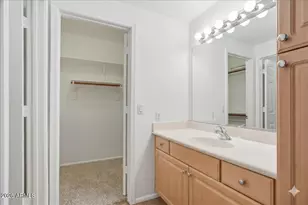 7008 E Gold Dust Ave, Paradise Valley, AZ 85253 - Photo 11