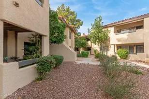 7008 E Gold Dust Ave, Paradise Valley, AZ 85253 - Photo 31