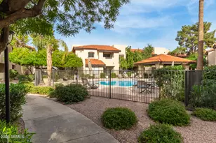 7008 E Gold Dust Ave, Paradise Valley, AZ 85253 - Photo 17