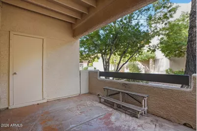 7008 E Gold Dust Avenue #115, Paradise Valley, AZ 85253 - Photo 19