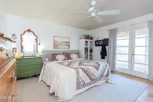 2421 S 221st Ave, Buckeye, AZ 85326 - Photo 5