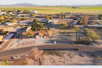 2421 S 221st Avenue, Buckeye, AZ 85326 - Photo 33