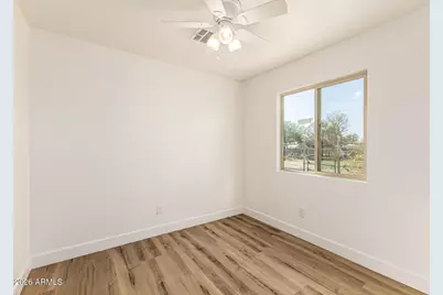 2421 S 221st Avenue, Buckeye, AZ 85326 - Photo 21