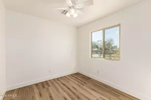 2421 S 221st Ave, Buckeye, AZ 85326 - Photo 21