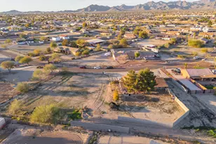 2421 S 221st Ave, Buckeye, AZ 85326 - Photo 29