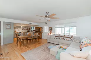 2421 S 221st Ave, Buckeye, AZ 85326 - Photo 9