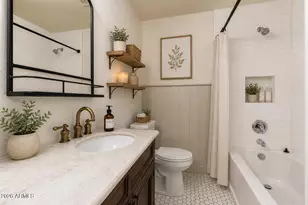2421 S 221st Ave, Buckeye, AZ 85326 - Photo 15