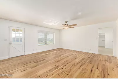 2421 S 221st Avenue, Buckeye, AZ 85326 - Photo 5