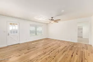 2421 S 221st Ave, Buckeye, AZ 85326 - Photo 5