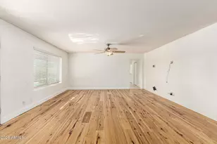 2421 S 221st Ave, Buckeye, AZ 85326 - Photo 5