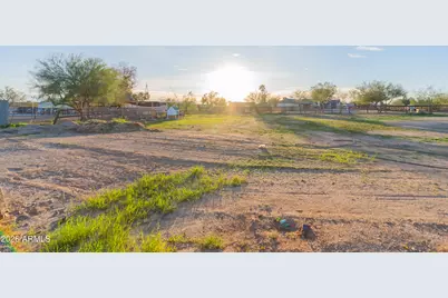 2421 S 221st Avenue, Buckeye, AZ 85326 - Photo 35