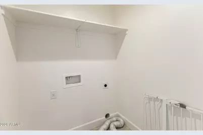 2421 S 221st Avenue, Buckeye, AZ 85326 - Photo 25