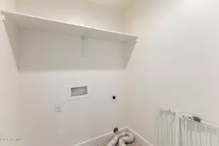 2421 S 221st Ave, Buckeye, AZ 85326 - Photo 25