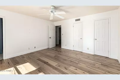 2421 S 221st Avenue, Buckeye, AZ 85326 - Photo 13