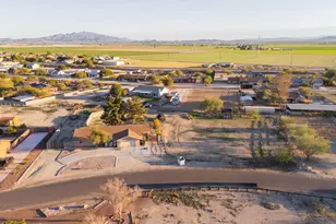 2421 S 221st Ave, Buckeye, AZ 85326 - Photo 13