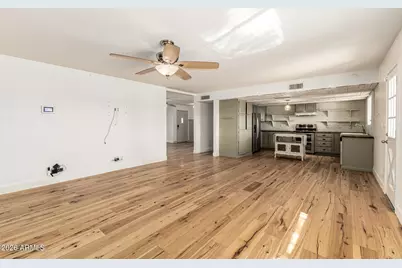 2421 S 221st Avenue, Buckeye, AZ 85326 - Photo 3