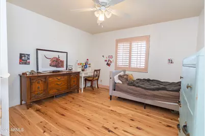 2421 S 221st Avenue, Buckeye, AZ 85326 - Photo 3