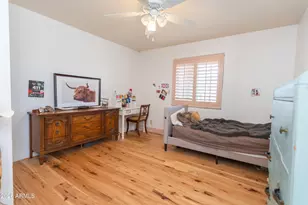 2421 S 221st Ave, Buckeye, AZ 85326 - Photo 3