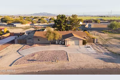 2421 S 221st Avenue, Buckeye, AZ 85326 - Photo 31