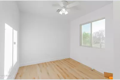 2421 S 221st Avenue, Buckeye, AZ 85326 - Photo 29