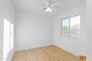 2421 S 221st Ave, Buckeye, AZ 85326 - Photo 29