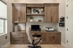 7222 E Camino Rayo De Luz, Scottsdale, AZ 85266 - Photo 21