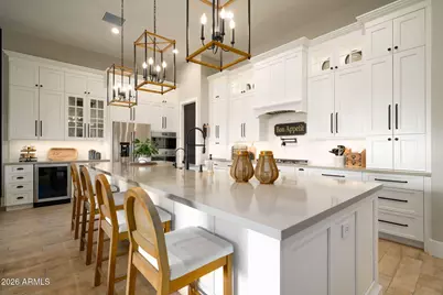 7222 E Camino Rayo De Luz --, Scottsdale, AZ 85266 - Photo 3