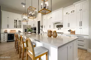 7222 E Camino Rayo De Luz, Scottsdale, AZ 85266 - Photo 3