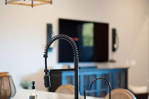 7222 E Camino Rayo De Luz, Scottsdale, AZ 85266 - Photo 13