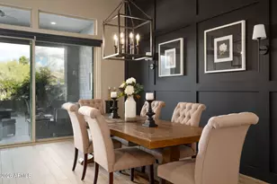 7222 E Camino Rayo De Luz, Scottsdale, AZ 85266 - Photo 19