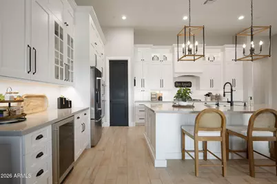 7222 E Camino Rayo De Luz --, Scottsdale, AZ 85266 - Photo 7