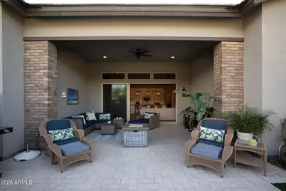 7222 E Camino Rayo De Luz --, Scottsdale, AZ 85266 - Photo 39