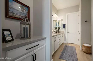 7222 E Camino Rayo De Luz, Scottsdale, AZ 85266 - Photo 35