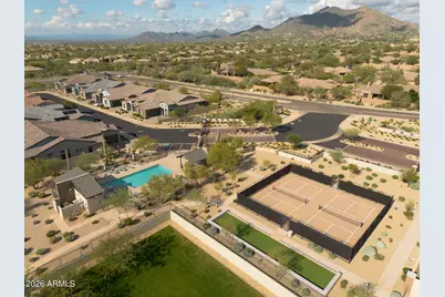 7222 E Camino Rayo De Luz --, Scottsdale, AZ 85266 - Photo 47