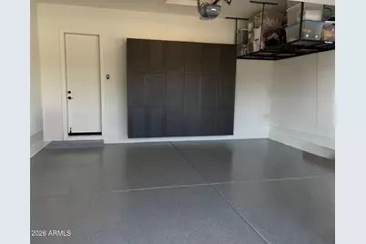 7222 E Camino Rayo De Luz --, Scottsdale, AZ 85266 - Photo 49