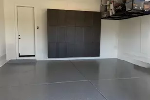 7222 E Camino Rayo De Luz, Scottsdale, AZ 85266 - Photo 49