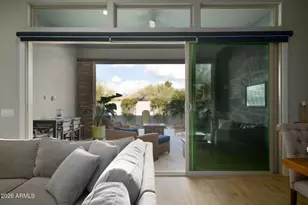 7222 E Camino Rayo De Luz, Scottsdale, AZ 85266 - Photo 19