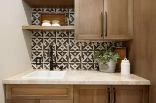 7222 E Camino Rayo De Luz, Scottsdale, AZ 85266 - Photo 33