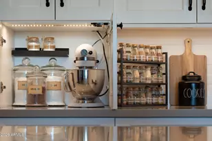 7222 E Camino Rayo De Luz, Scottsdale, AZ 85266 - Photo 13