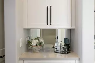 7222 E Camino Rayo De Luz, Scottsdale, AZ 85266 - Photo 27