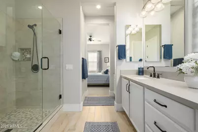 7222 E Camino Rayo De Luz --, Scottsdale, AZ 85266 - Photo 35