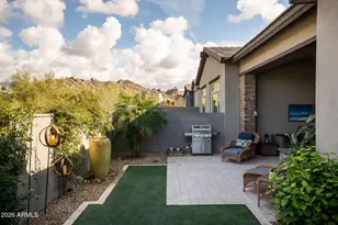 7222 E Camino Rayo De Luz, Scottsdale, AZ 85266 - Photo 47